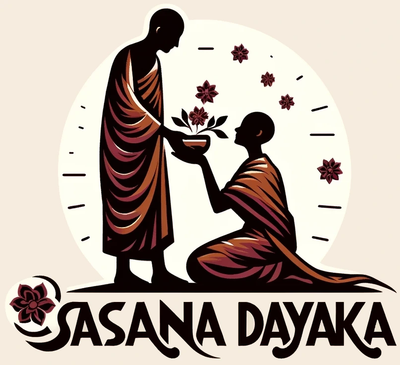 DAYAKA, a. s.