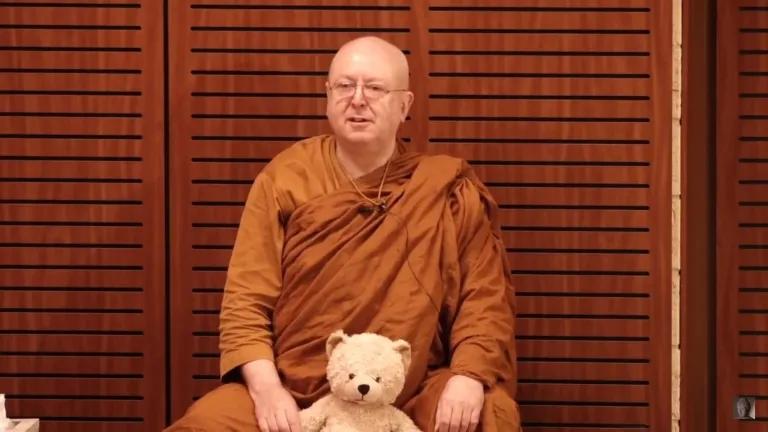 ajahn-brahm