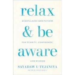 relax-booklet