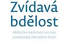 zvídavá-bdelost