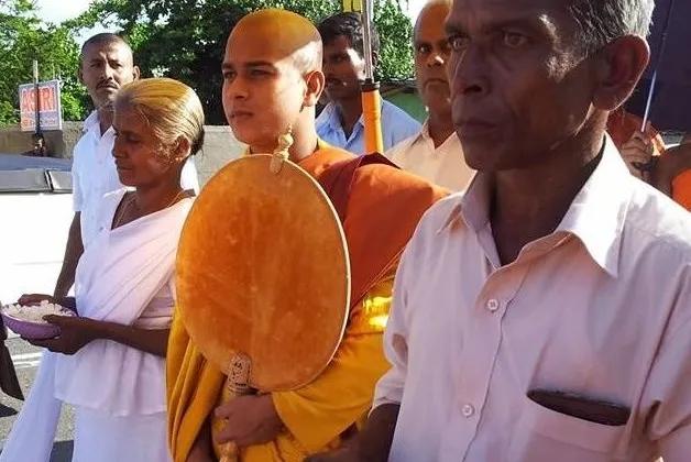 poya puja