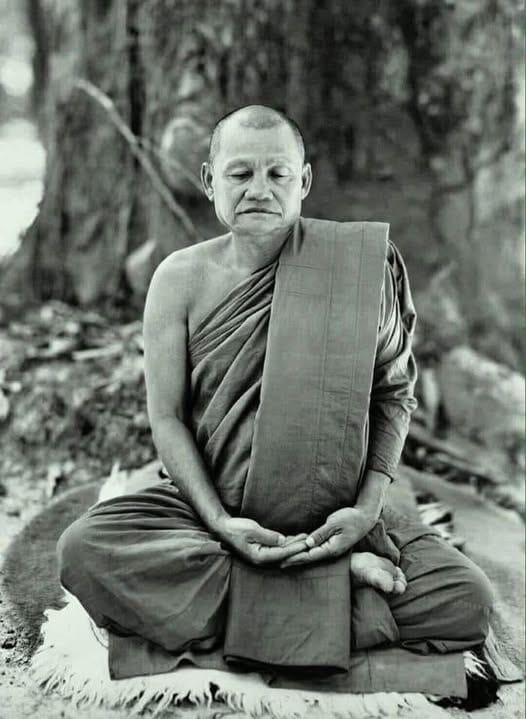 Adžán Čá